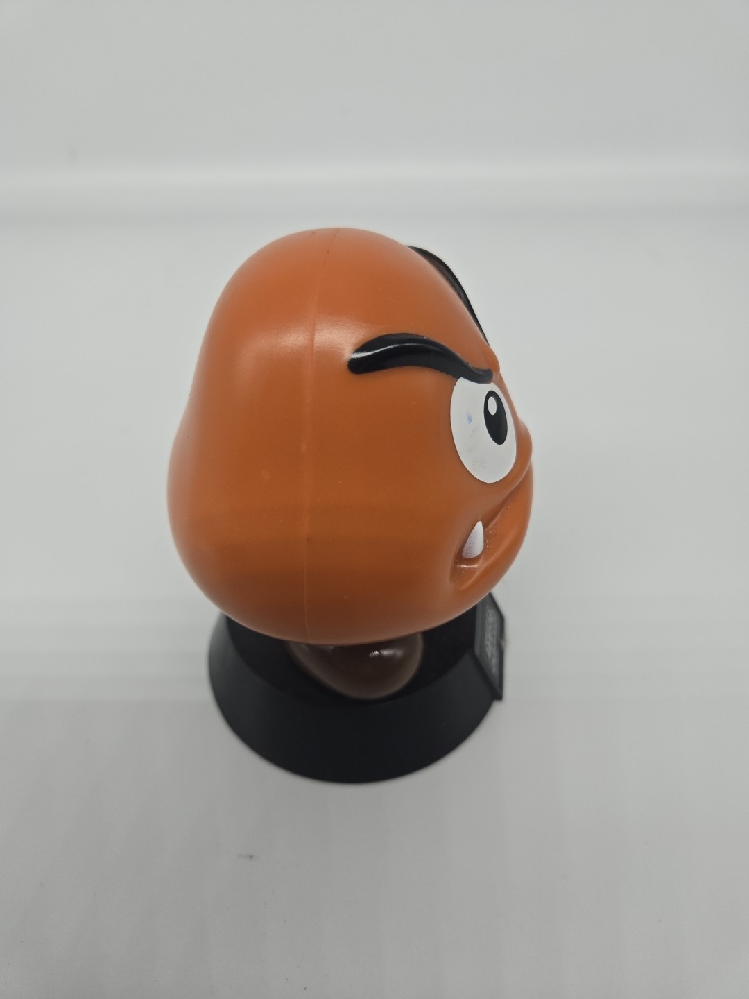 Paladone Icons Nintendo Super Mario Goomba Light #002 Works Lights Up