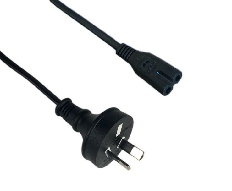 5V AC Adapter Home Wall Charger Power Supply Cord for Sony PSP 1000 2000 3000