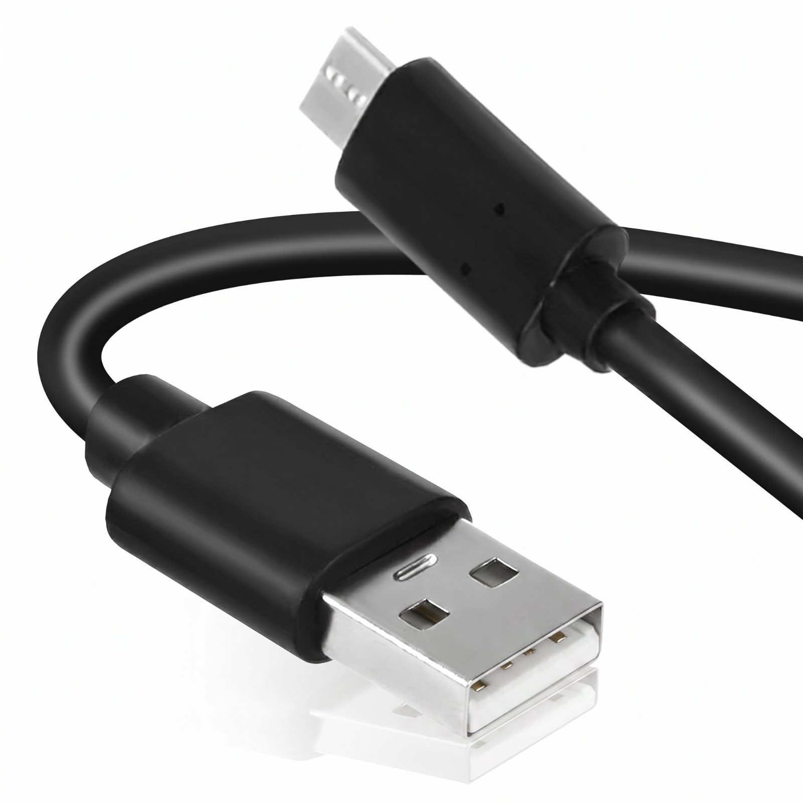 3ft USB Charger Cable Cord for Samsung Galaxy Tab A 8.0 (2017) SM-T380 Tablet