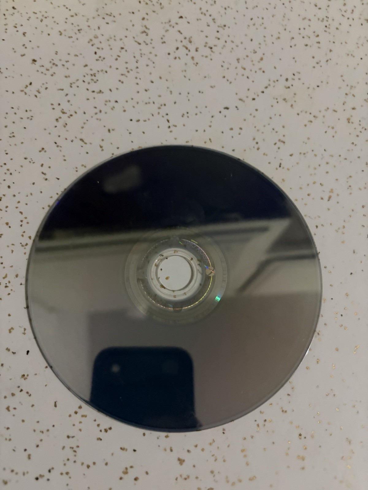 Xbox One Warhammer Vermintide End Of Times Disc Only Tested