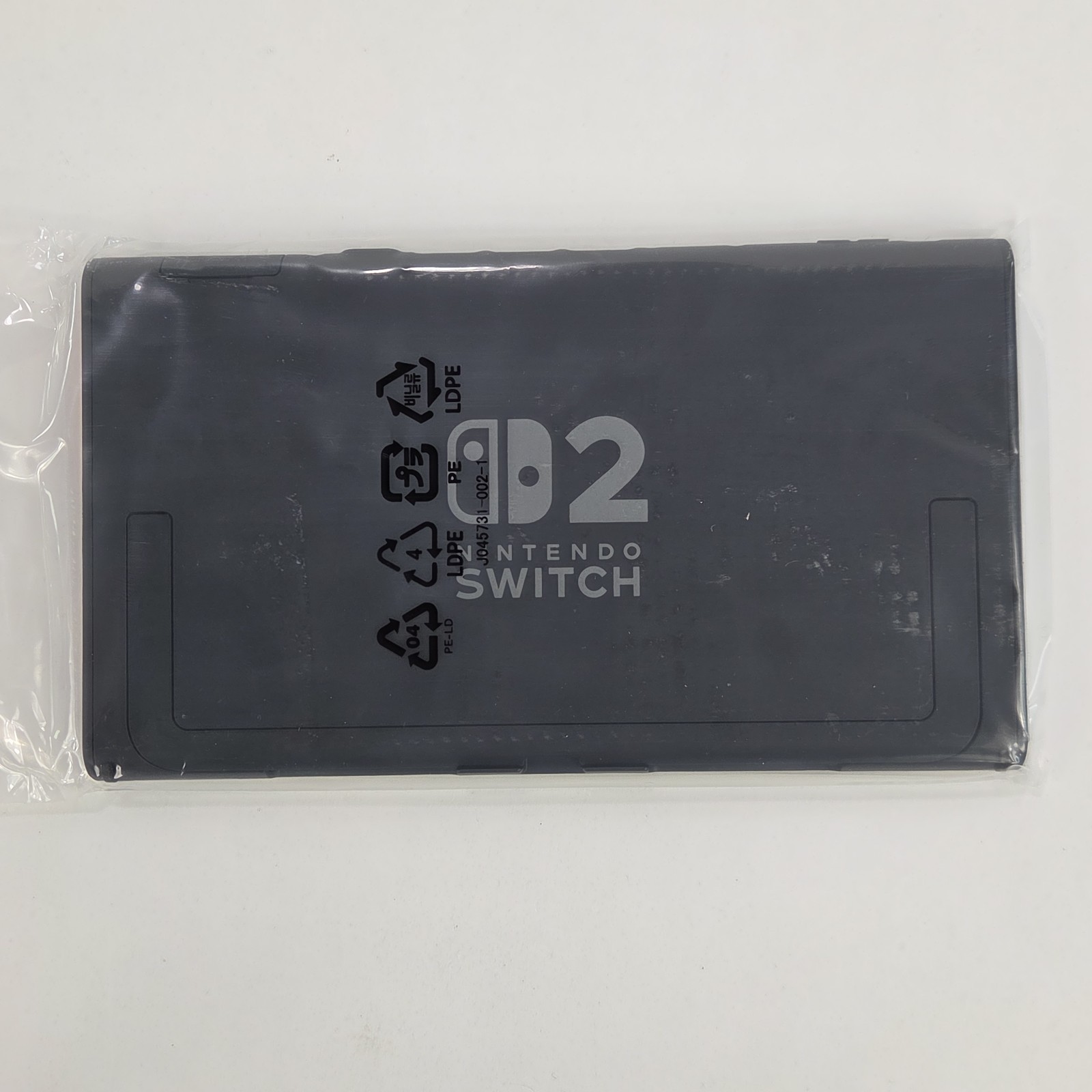 Nintendo Switch 2 System – Handheld Gaming Console