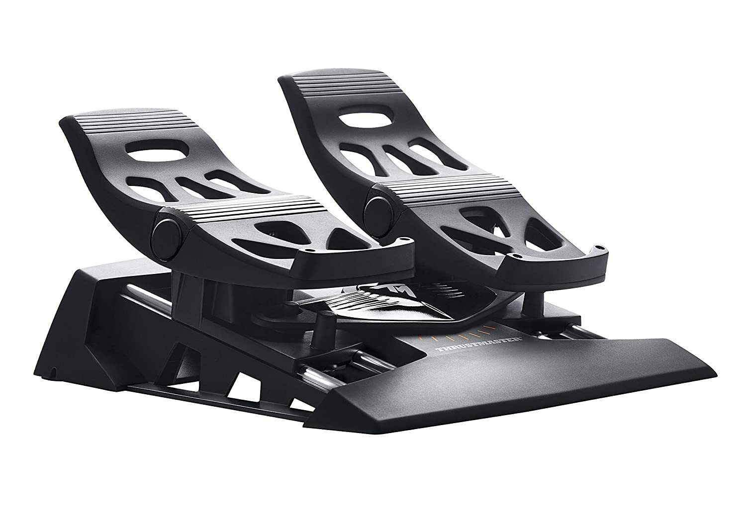 Thrustmaster T.Flight Rudder Pedals for PS5 PS4 XBOX Series X/S One PC