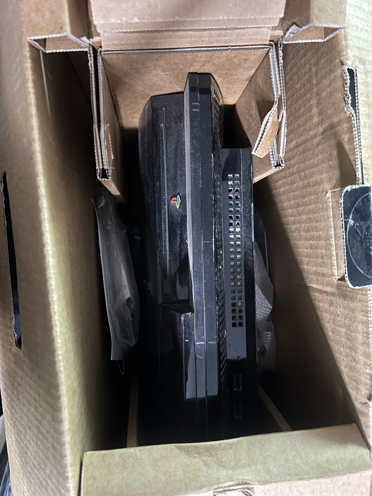 Gaming Console Lot Nintendo, Xbox