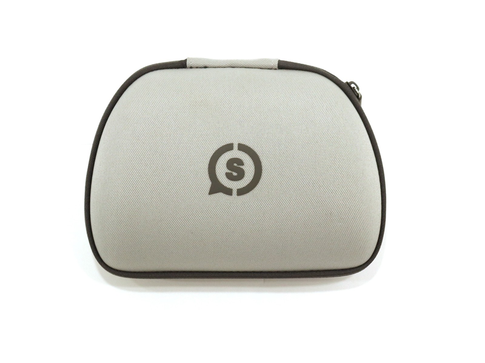 SCUF Universal Controller Case for All Scuff Controllers