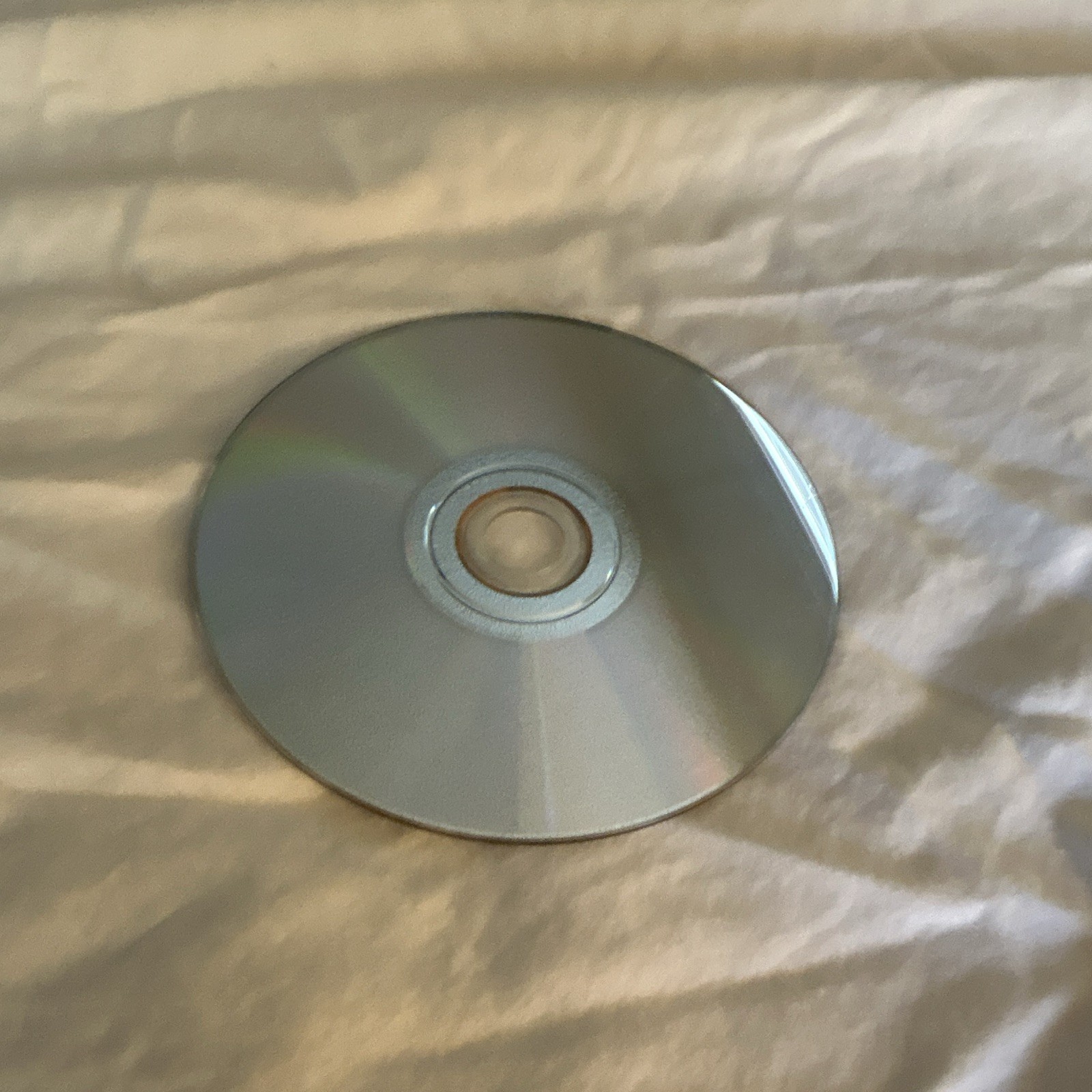 Hudson Help Wanted Nintendo Wii E10+ (Everyone 10+) Game Disc & GameStop case