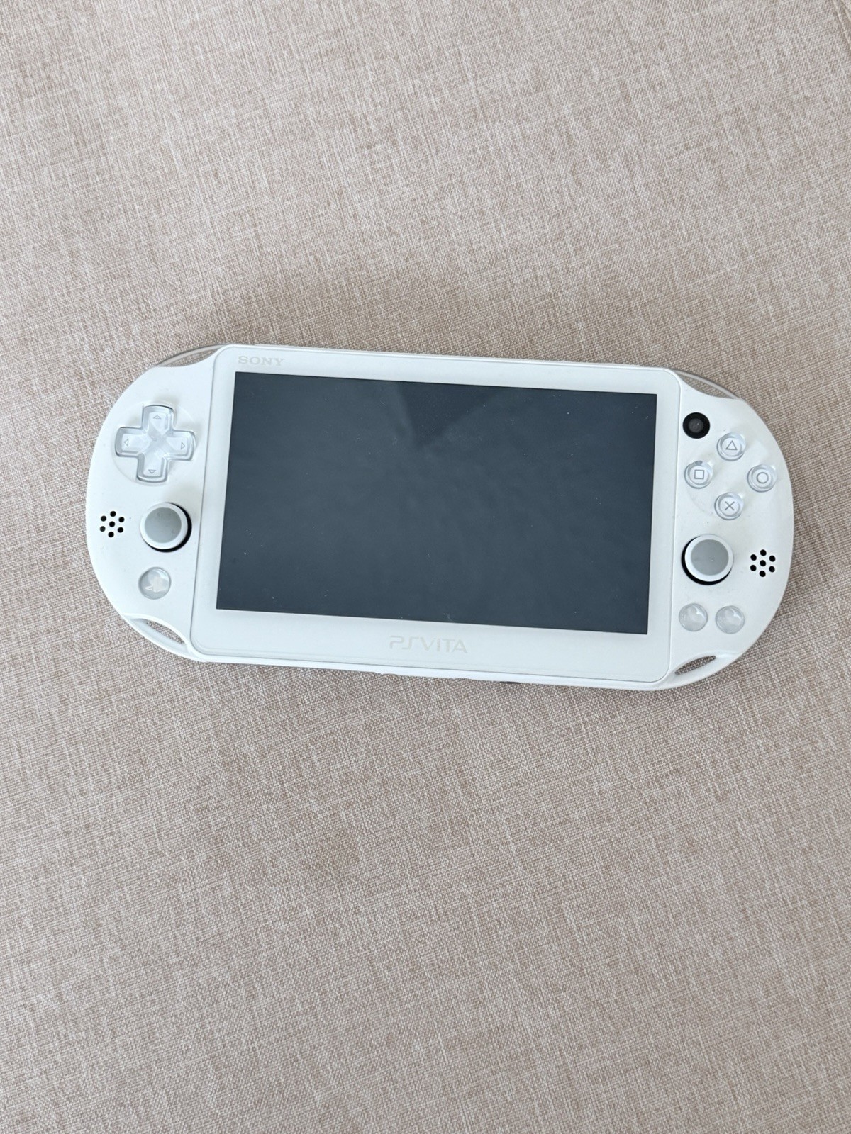 Doko Demo Issyo Tor Inoue PS Vita