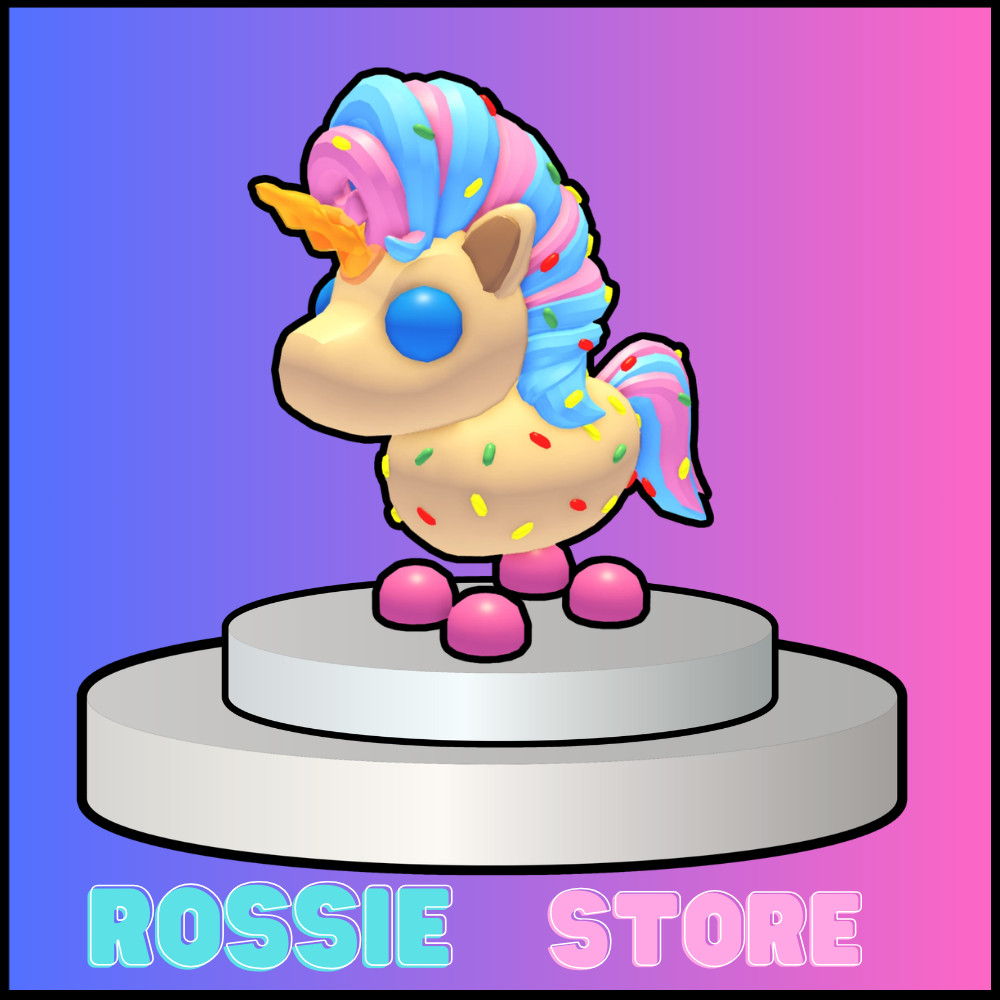 CANDICORN – GET NOW! [NFR MFR]