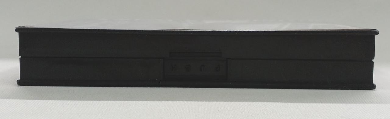 Hect Business Wars Famicom NES Strategy Simulation Japan Vintage 1992