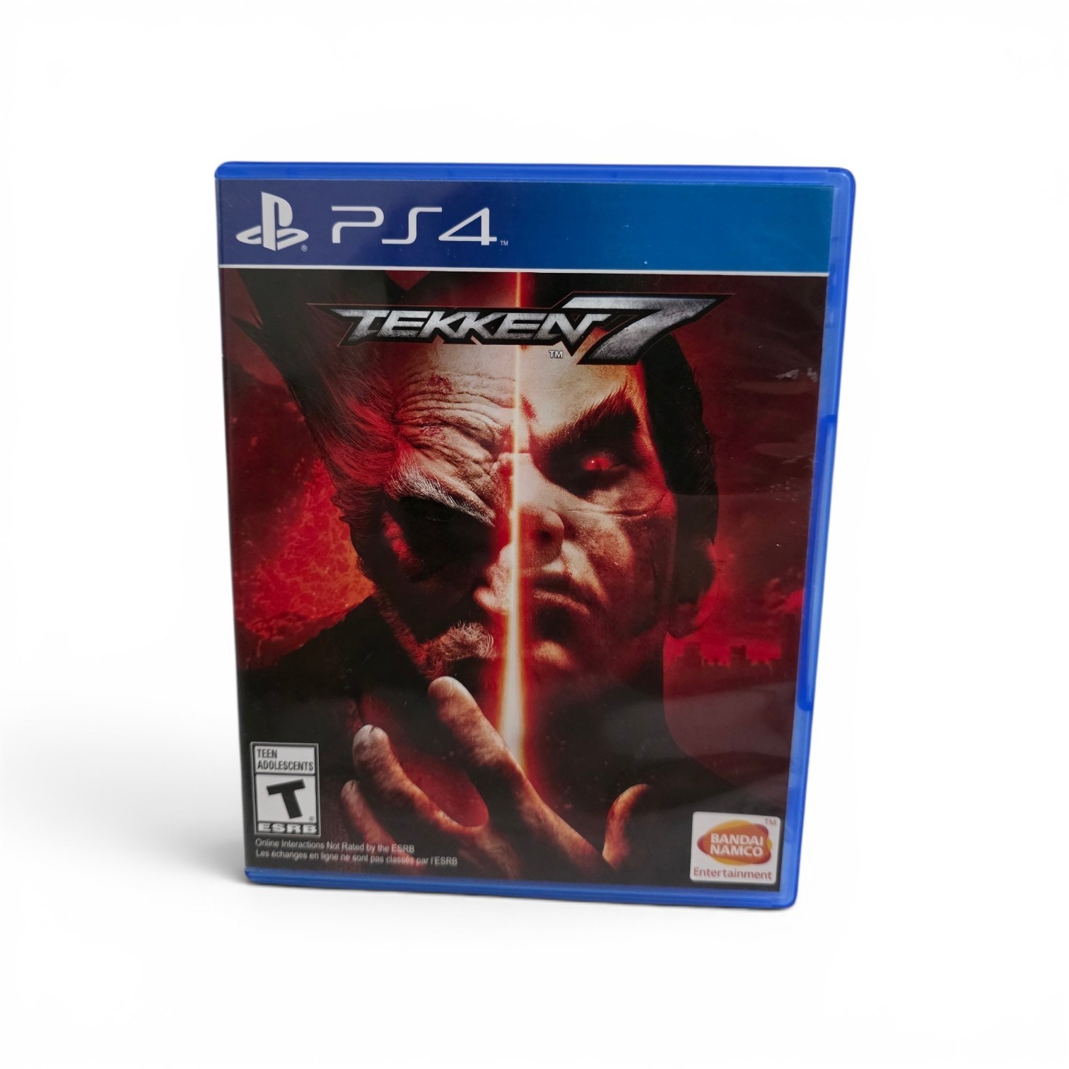 🏷️ PlayStation 4 PS4 Games – New/Used – Tested/Working