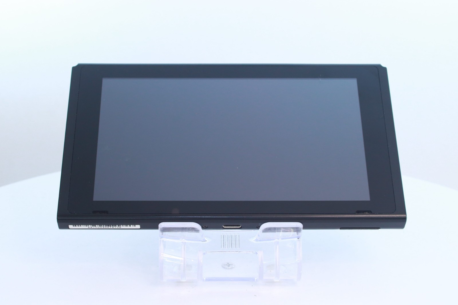 Nintendo Switch 2017 Model Hac-001 【Rank:A】Console Only【 1Day Shipping 】