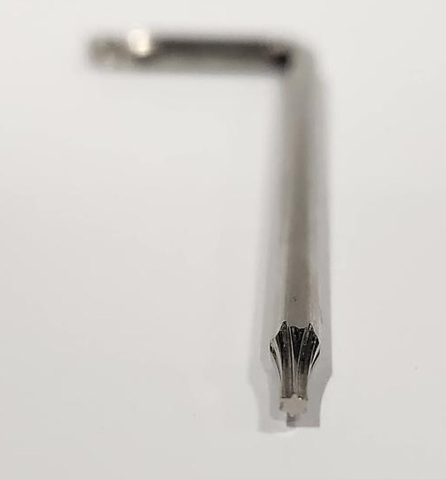 NEW Repair Tool Kit for Xbox 360 FAT Torx T6 T8 & Pry Opening Set – 360 Console