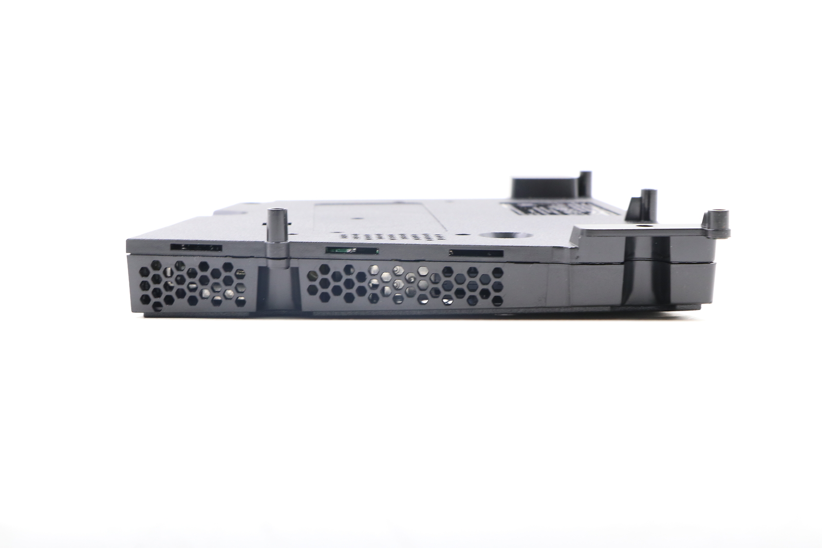 NEW Playstation 5 SLIM PS5 Power Supply PSU Replacement ADP-400GR CFI-2015