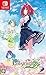 Omega Labyrinth Life (Non-US Version)