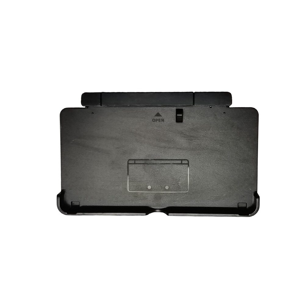 Original CTR-007 Charging Base For Nintendo 3DS Game Console Battery