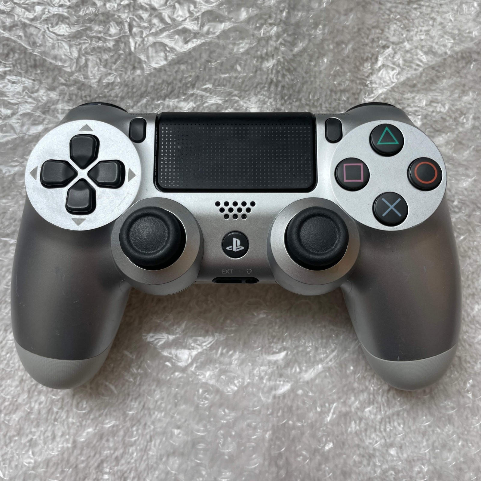 PS4 Sony PlayStation 4 OFFICIAL OEM Dualshock 4 Authentic Wireless Controller