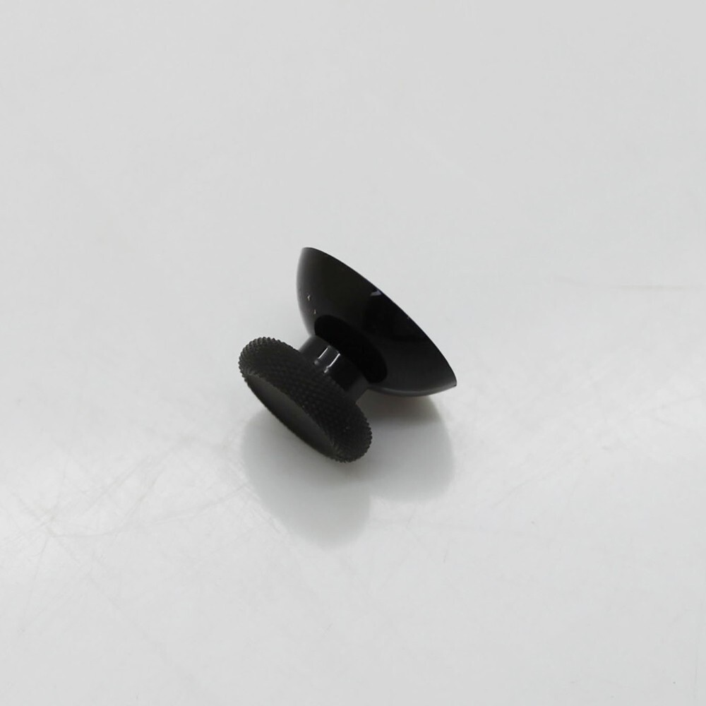 Analog Thumb Stick Joystick Cap Hat For Meta Oculus Quest 2 3 Handle Controller