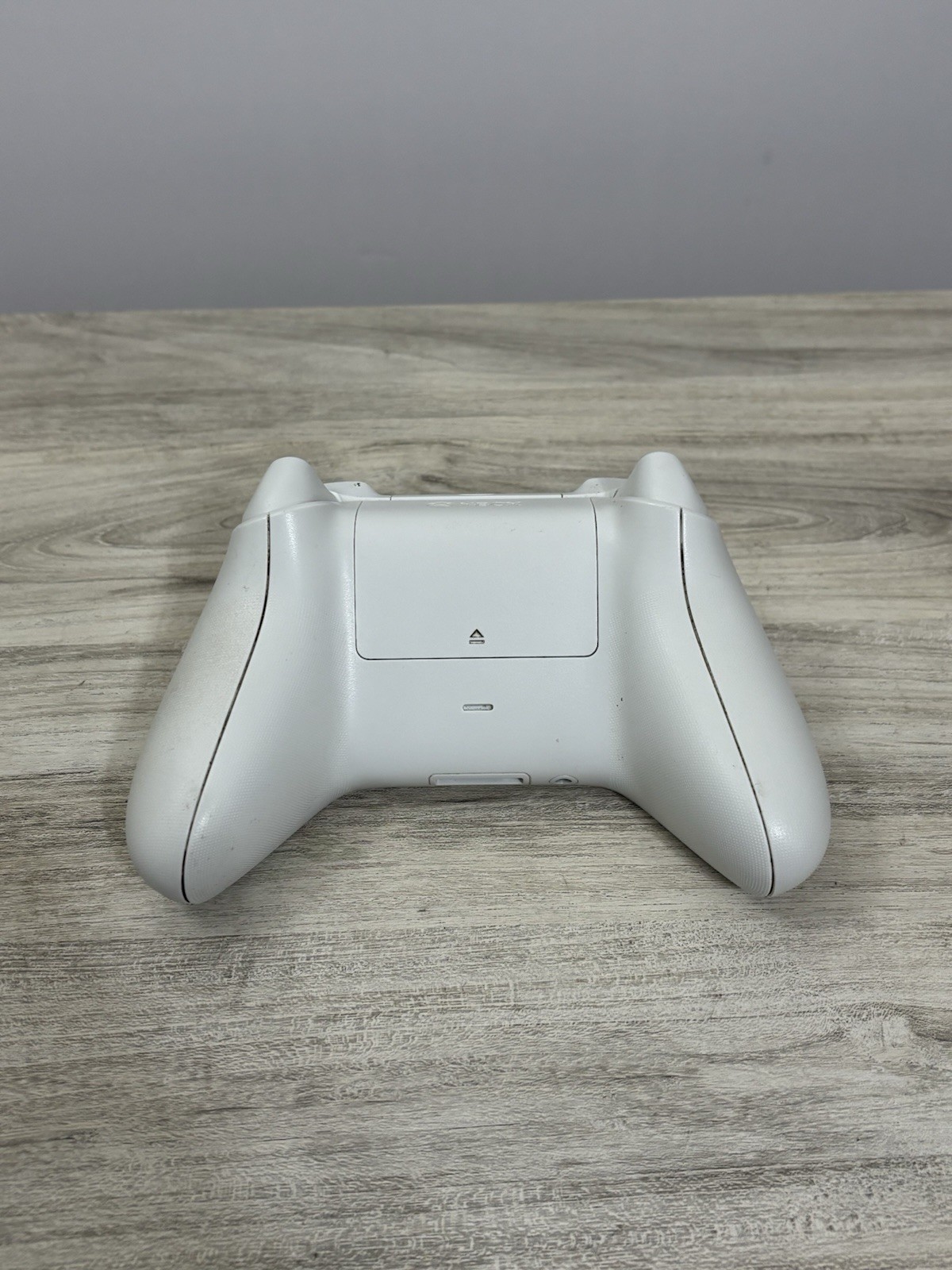 Microsoft Xbox Series S 512GB – Used Good Condition – Includes Controller
