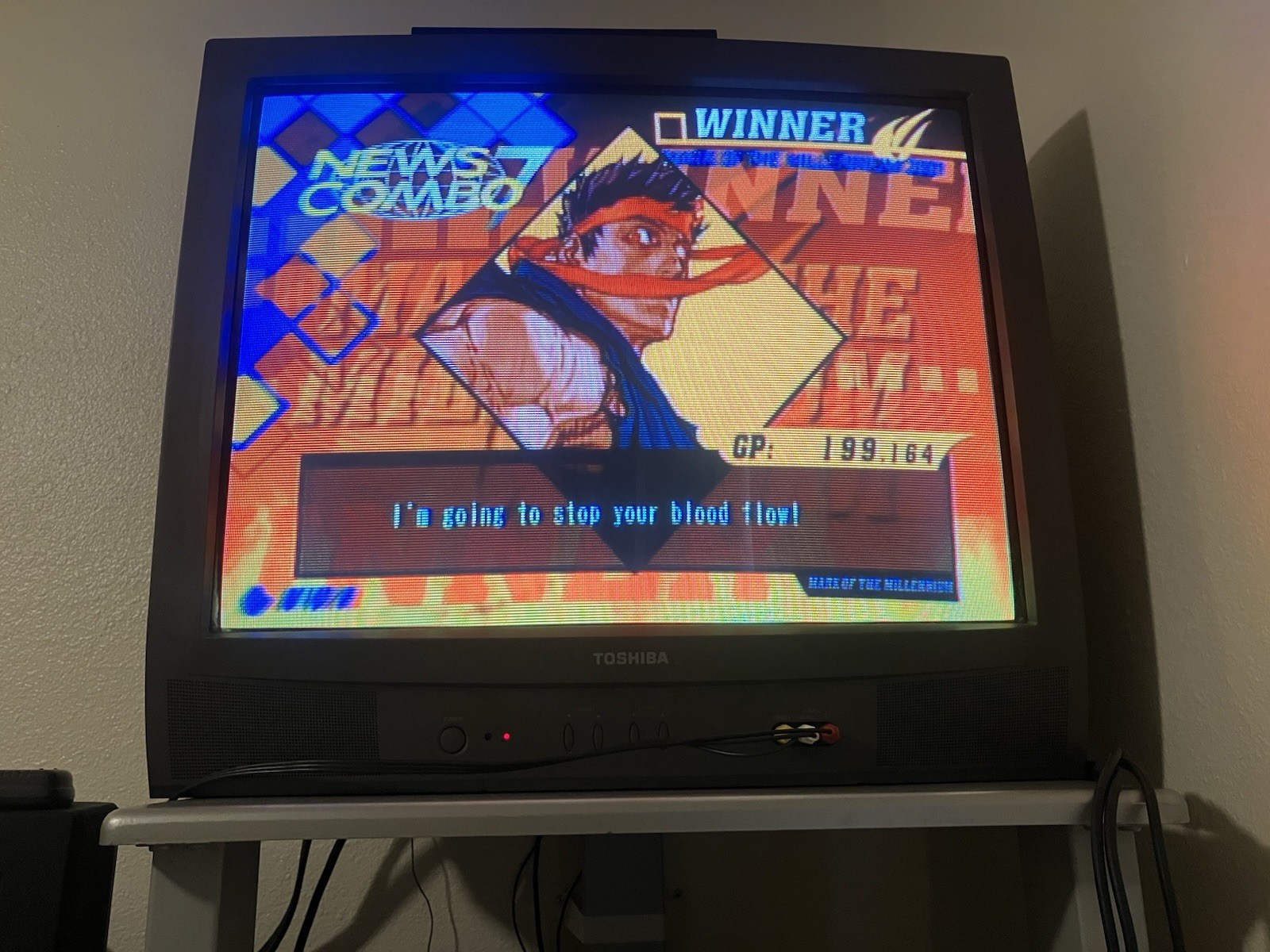 Capcom vs. SNK 2: EO Microsoft Xbox Disc Only Tested & Works Fast Free Shipping!