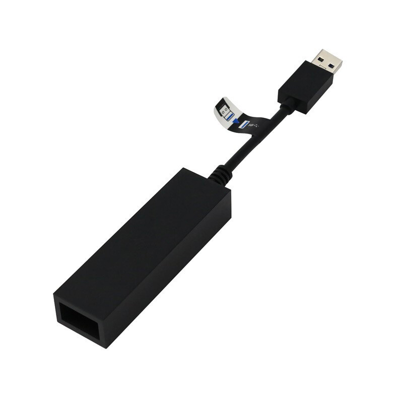 Adapter for Sony PlayStation 5 PSVR Camera PS5 PS4 VR connector USB3.0 US Stock