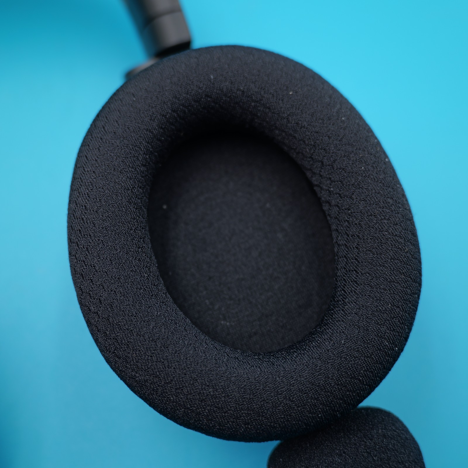 Razer Kaira Wireless Gaming Headset for Xbox Series X|S, Xbox One: Triforce Tita