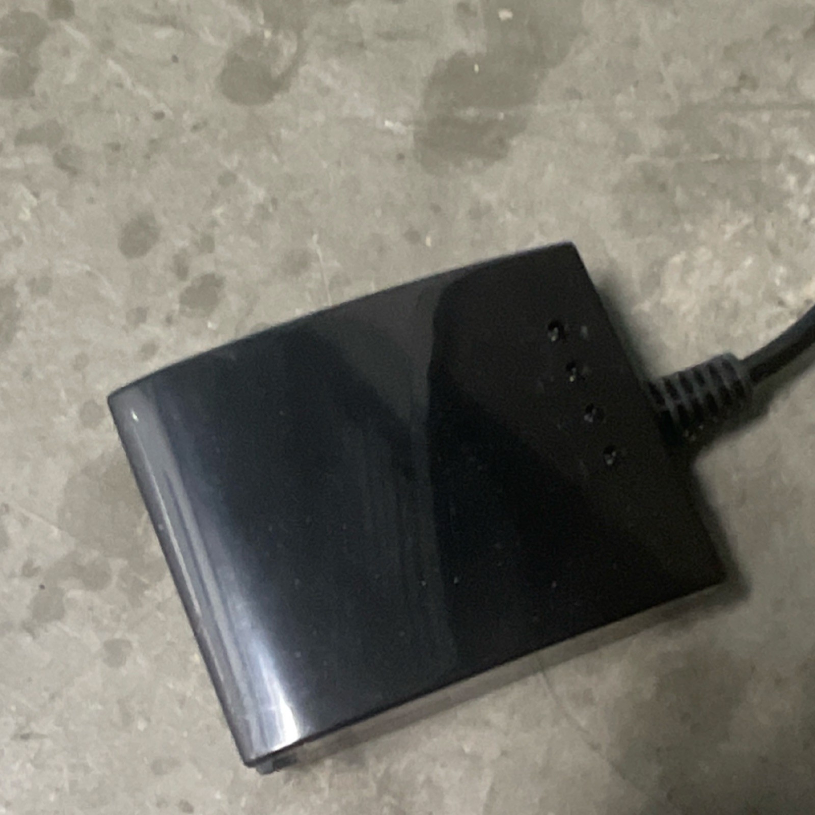 PlayStation 2 Controller Adapter For Use With PlayStation 3 Tested 🔥