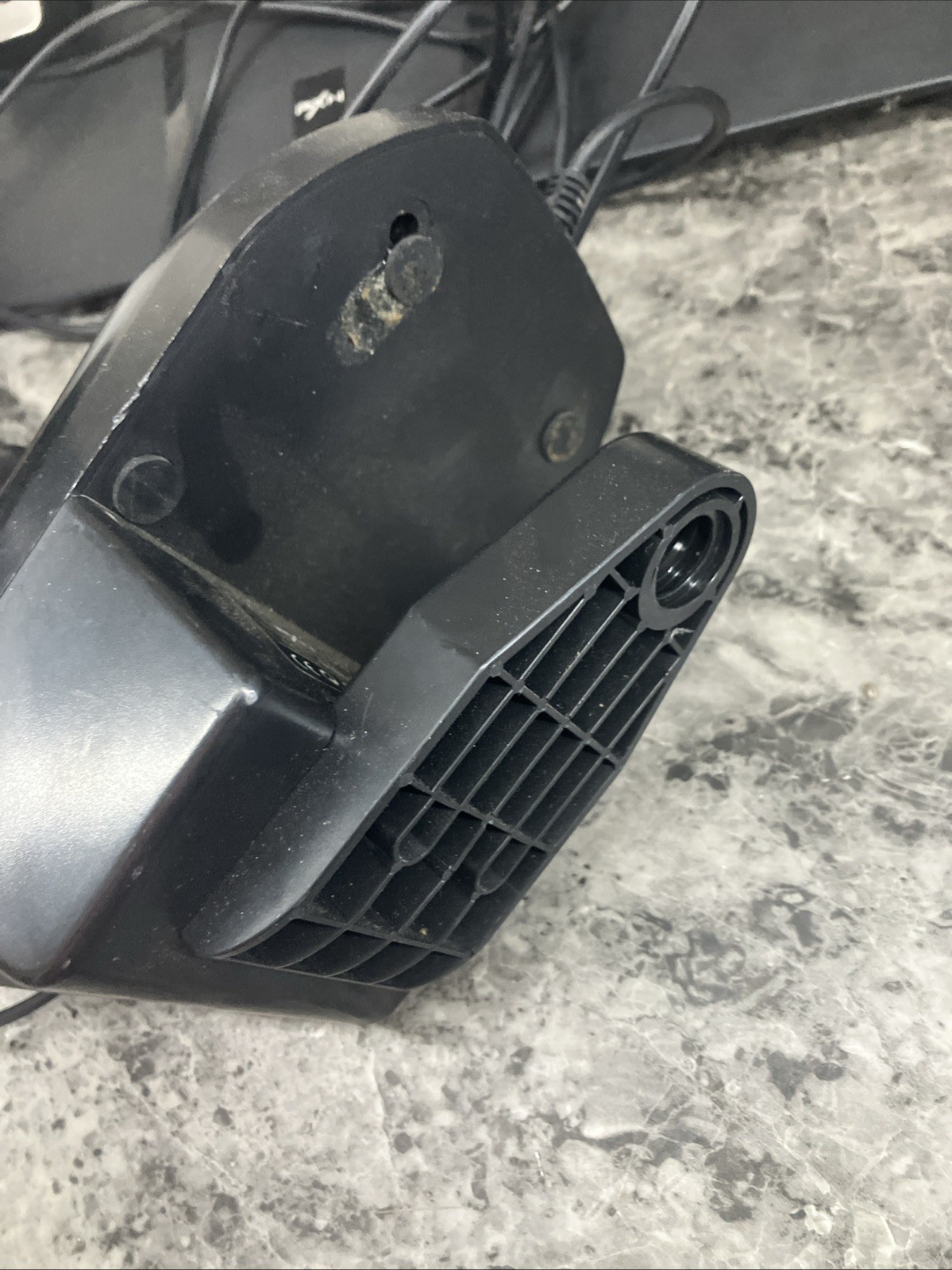 Guaranteed Work PXN V9 Gen2 Racing Wheel 270°/900° *Missing Clamps*
