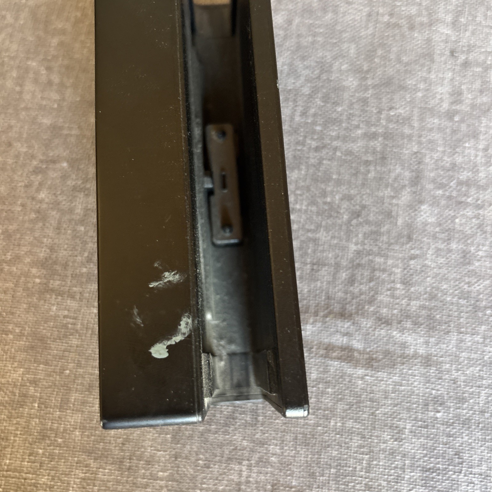 Nintendo Switch Dock and HAC-001 Switch Tablet Only