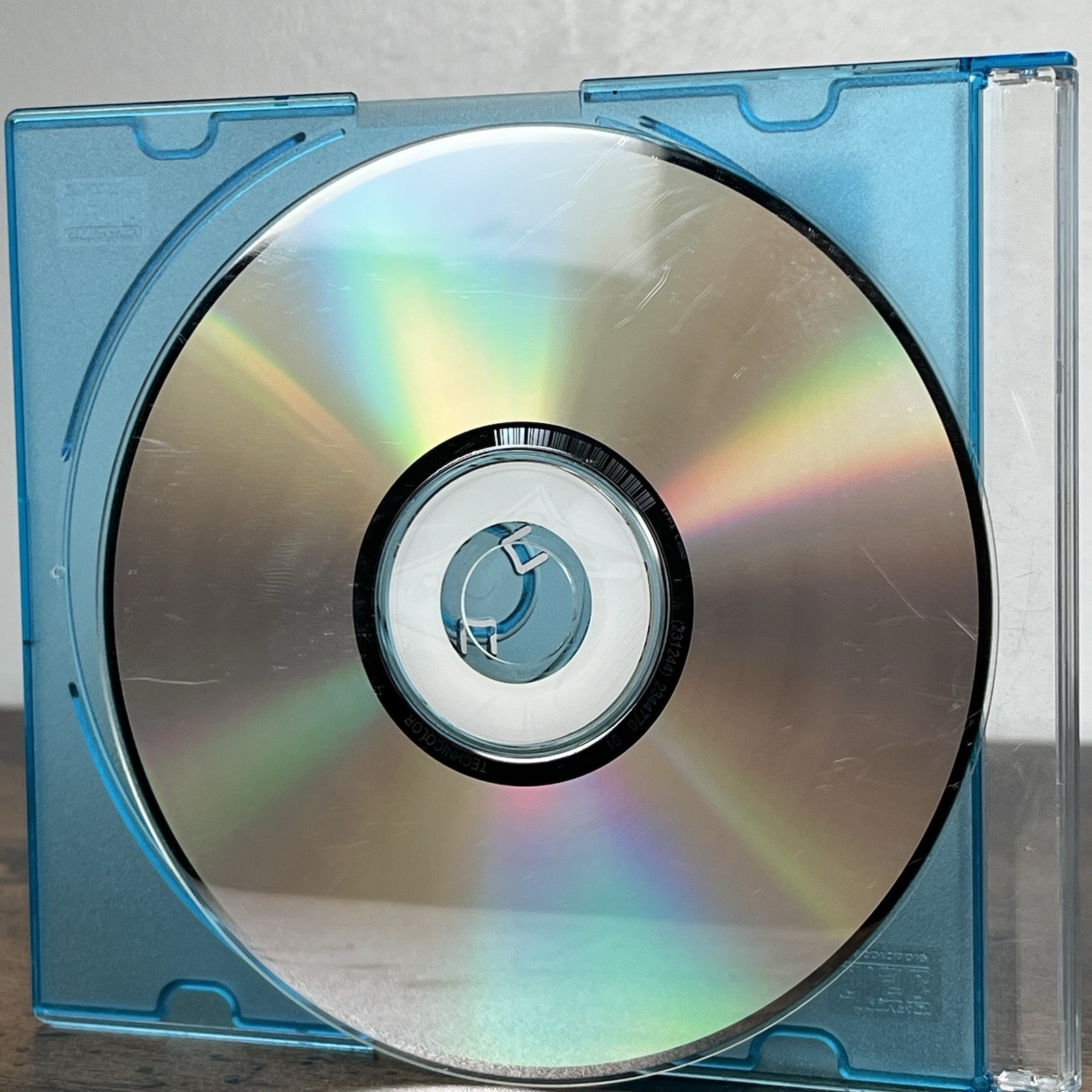 Yu-Gi-Oh! Power of Chaos: Kaiba The Revenge PC, 2004 CD-ROM Disk Only WORKS!!