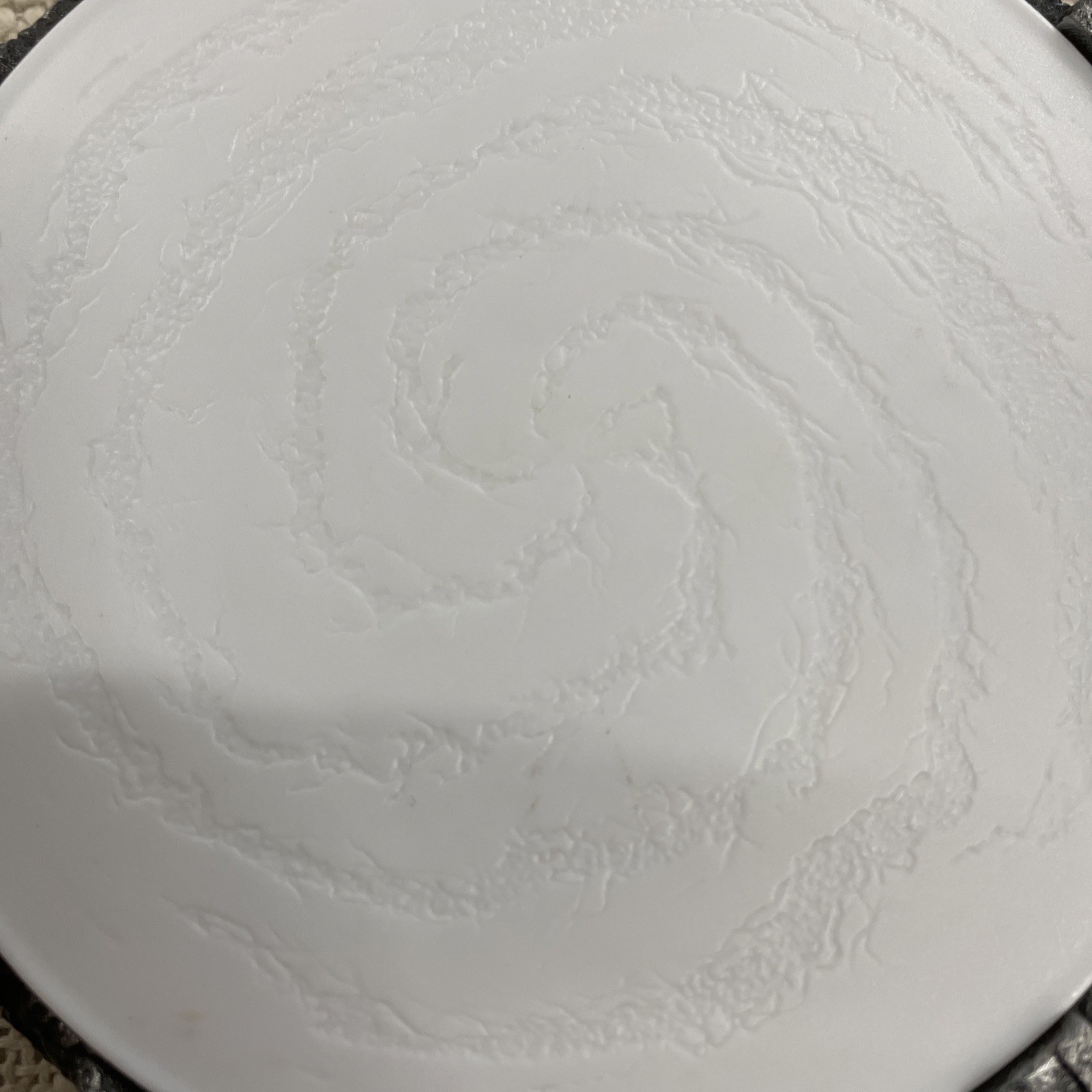 Portal Of Powers Skylanders Platform Base 0000547