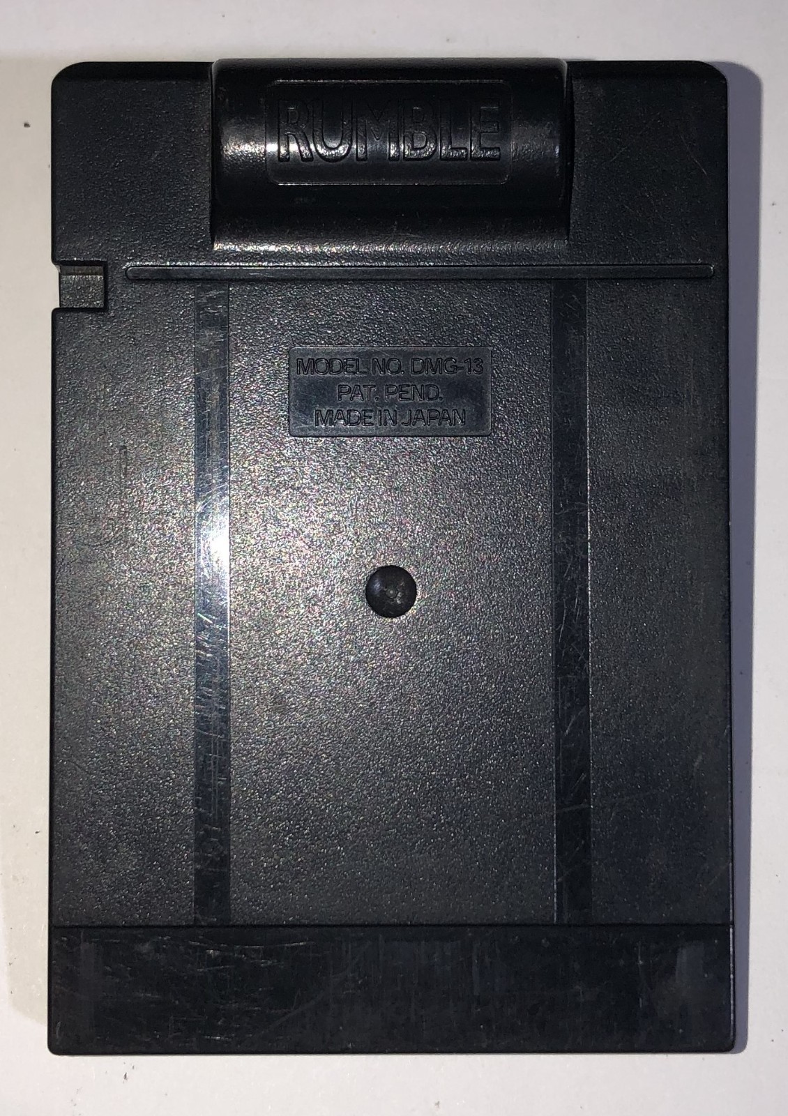 video game accessories lot