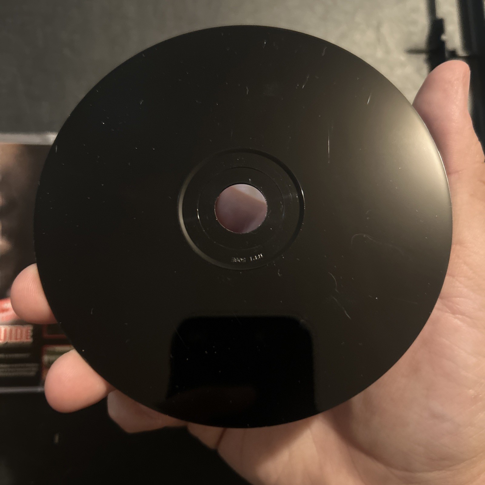 Resident Evil (Sony PlayStation 1 PS1) With Registration