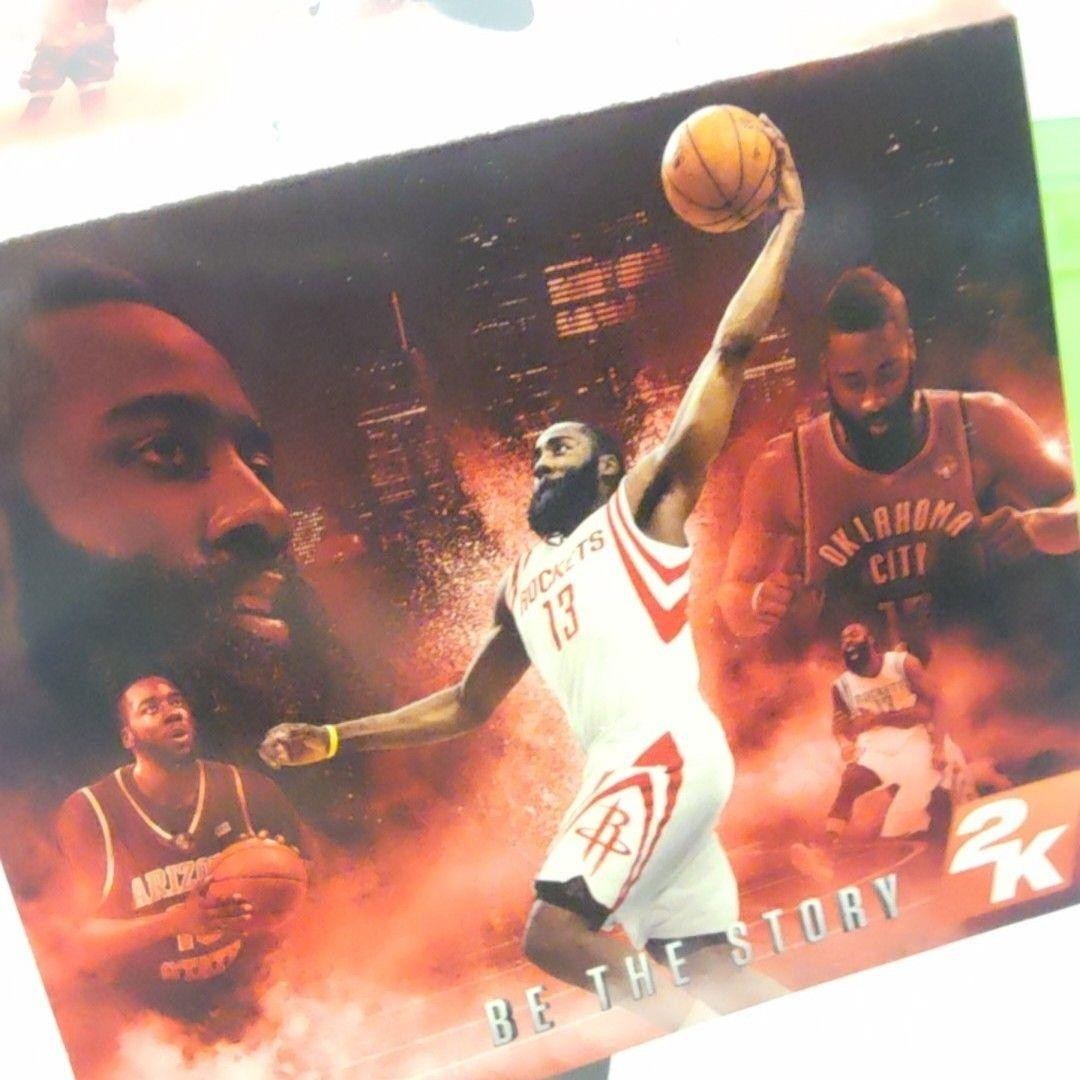 Madden NFL 16 Madden NFL 19 NBA 2K16 Xbox One Sports Game Lot 3 NTSC-U/C