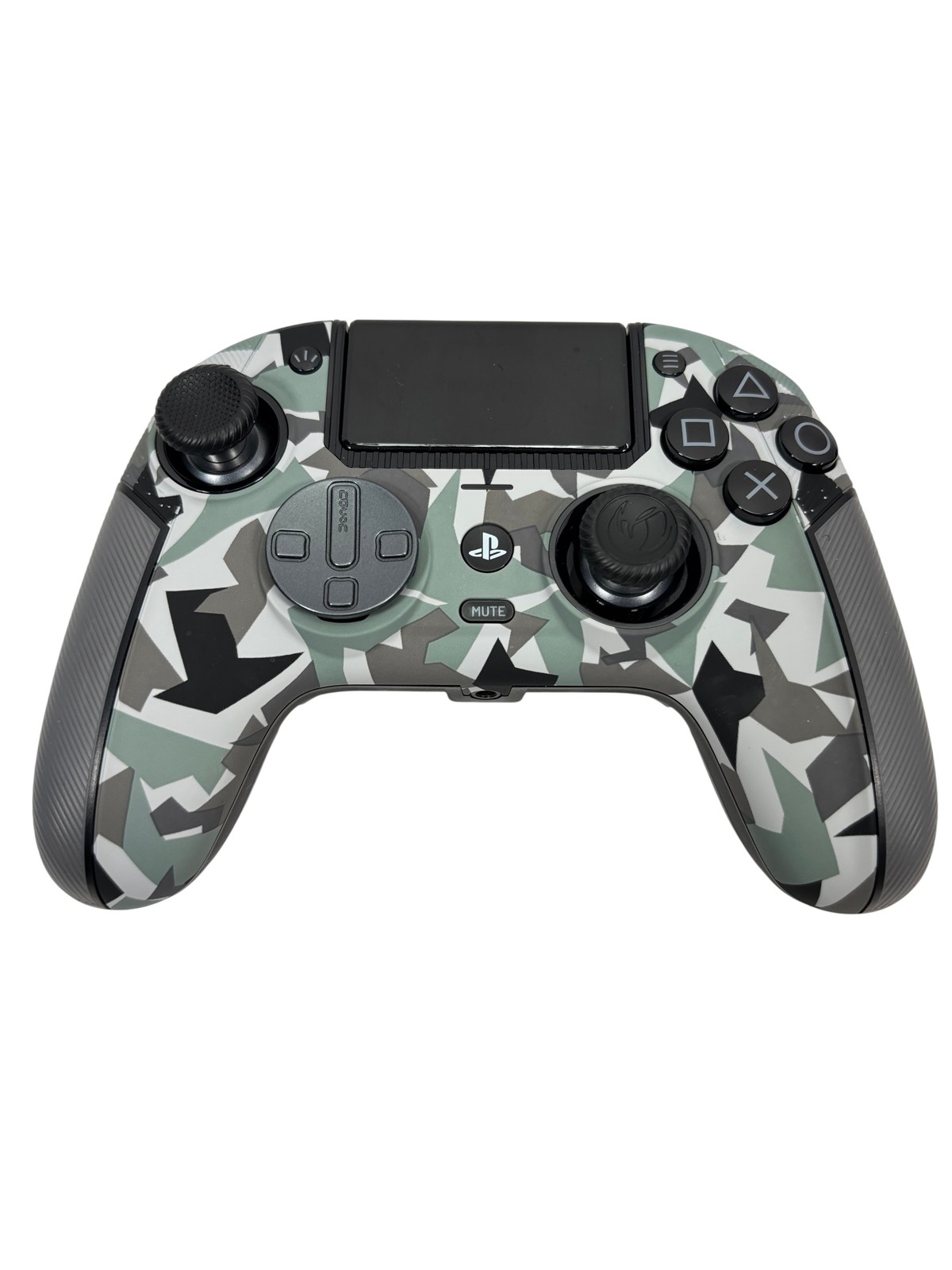 Nacon Revolution Pro 5 PlayStation 5 Wireless Controller – Camo