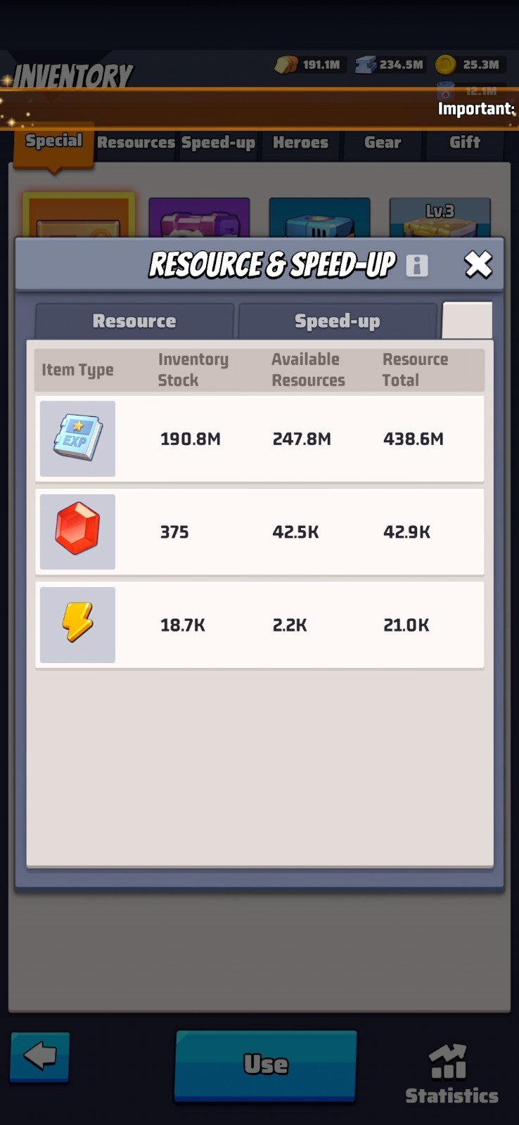 Server 9XX… HQ 35… THP 178