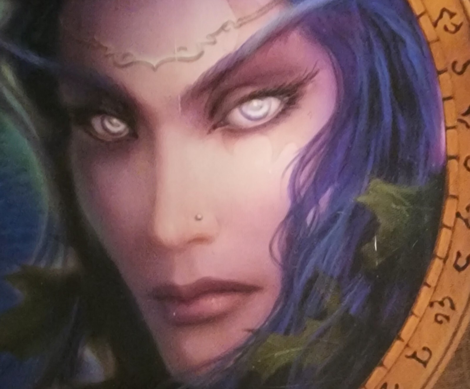 World of Warcraft Trial Edition PC Video Games Blizzard 14 Day Free DVD ROM WOW