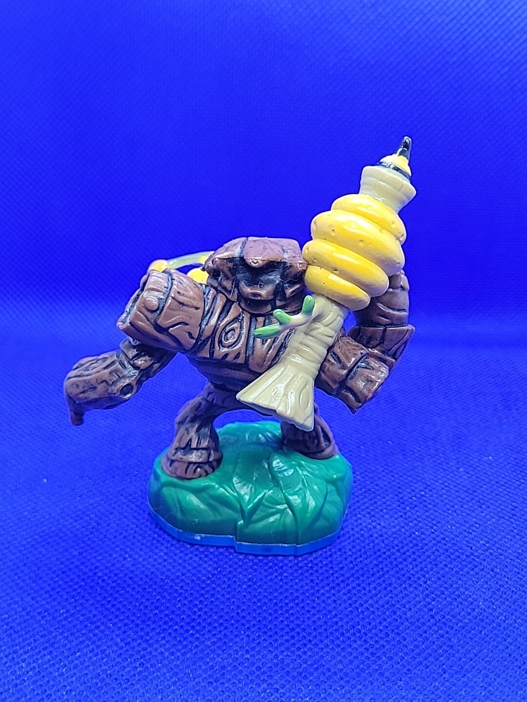 Skylanders Swap Force Bumble Blast Wii U PS4 Xbox One