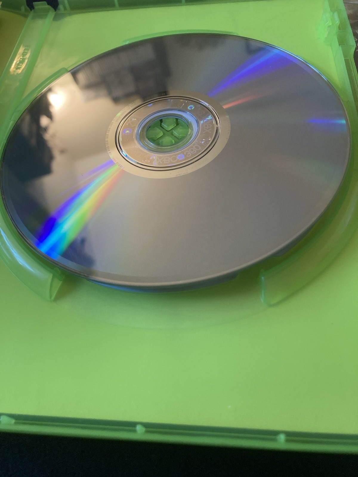 Used Dead Island Riptide (Microsoft Xbox 360, 2013) complete w/new soundtrack CD