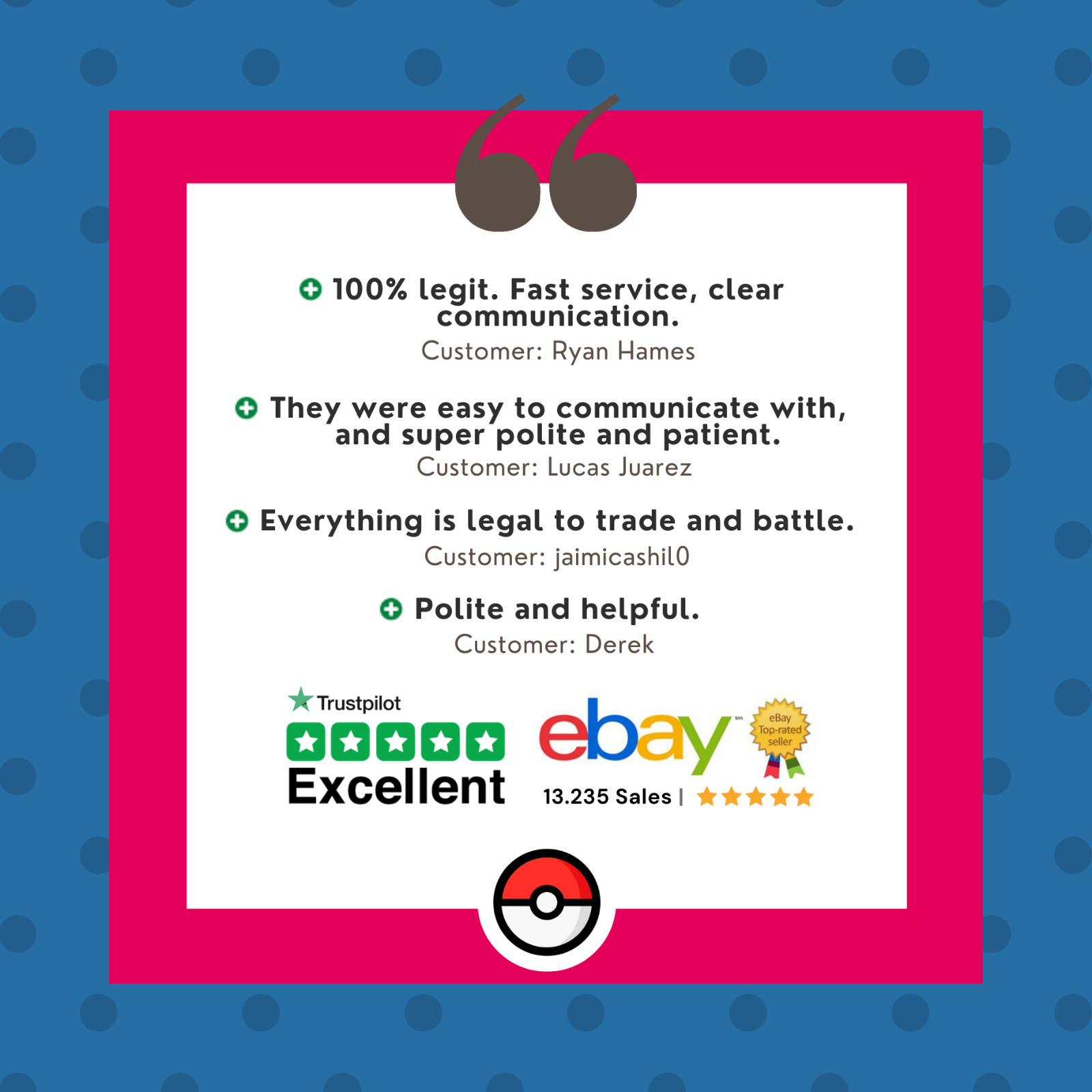 Pokémon HOME Shiny Living Dex Complete Sword Shield & DLC 6 IV Pokedex & Guide