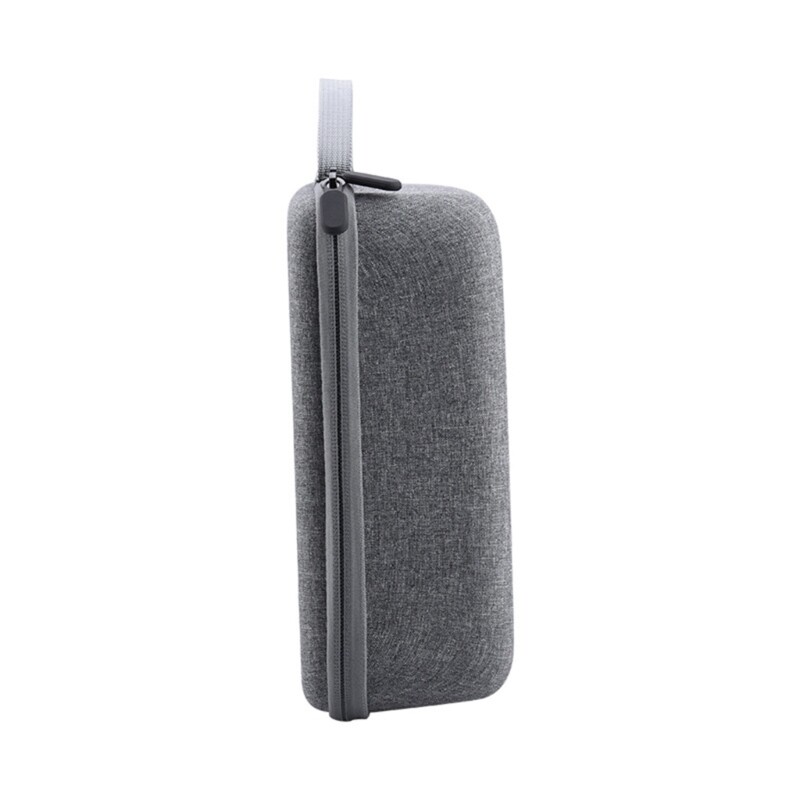 Convenient Carrying Case For Mini 2 Adventures Protective Accessories