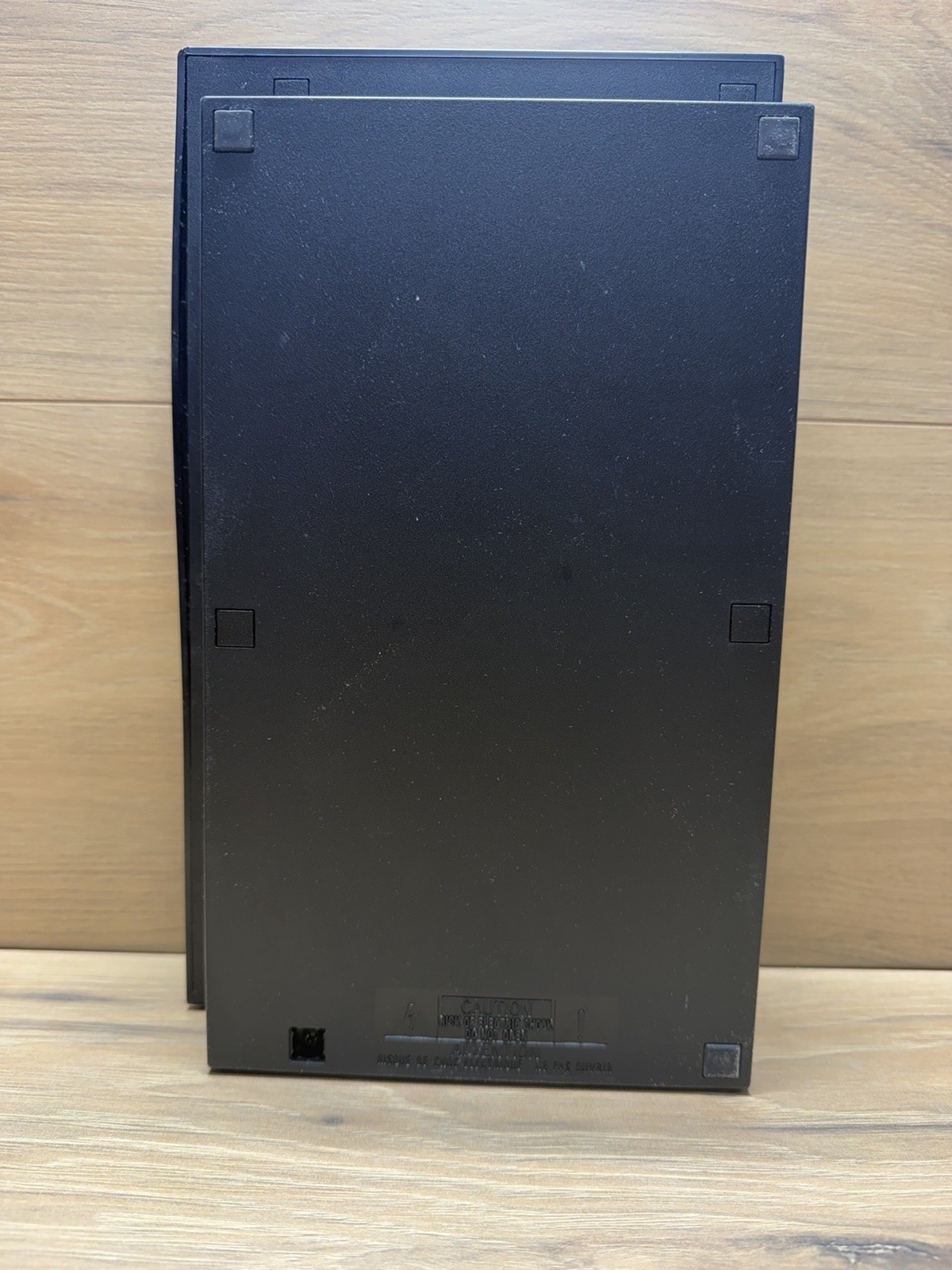 Lord Of The Rings The Third Age Hobbit Returning The King Playstation 2 Bundle