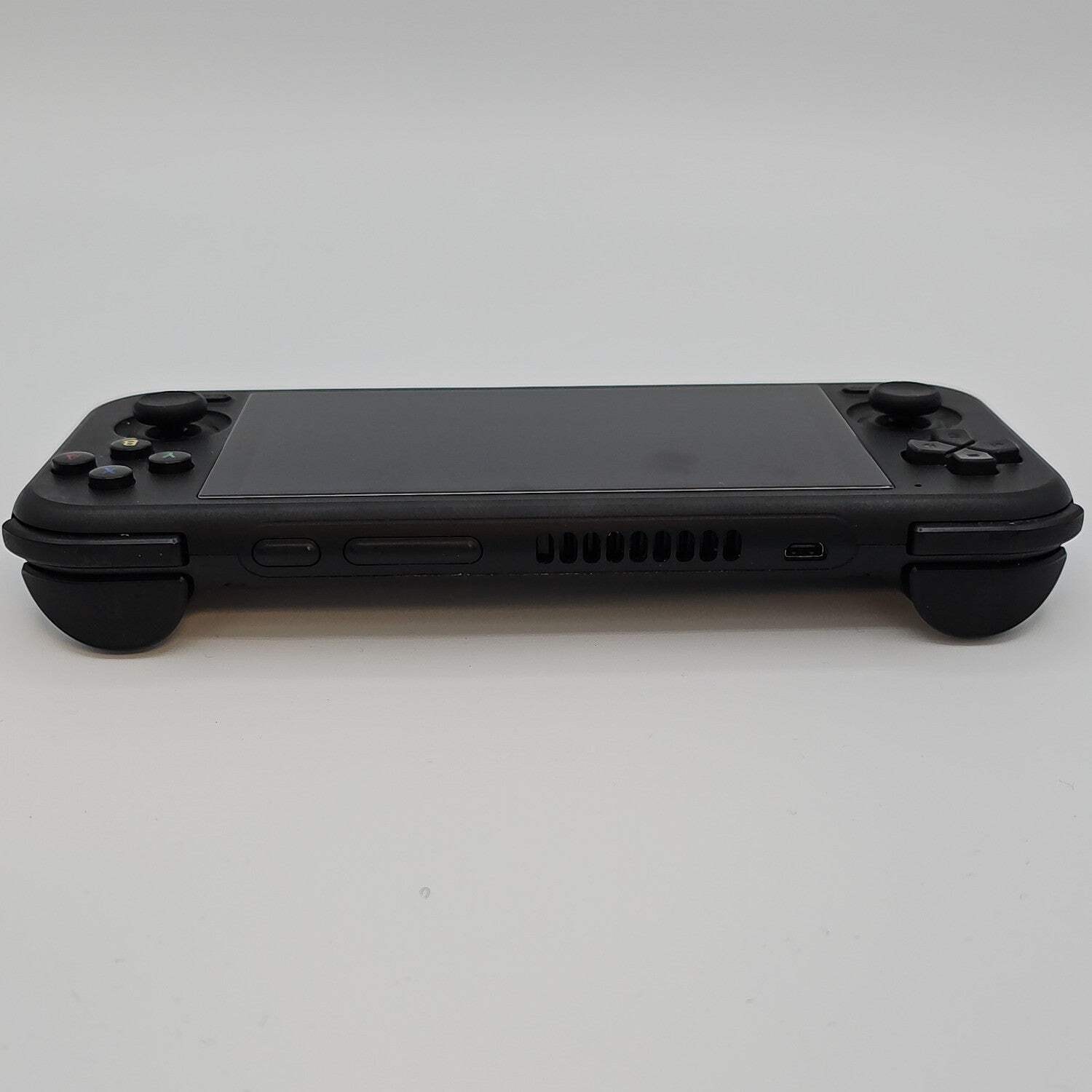 Retroid Pocket 4 pro Emulation handheld RP4PRO