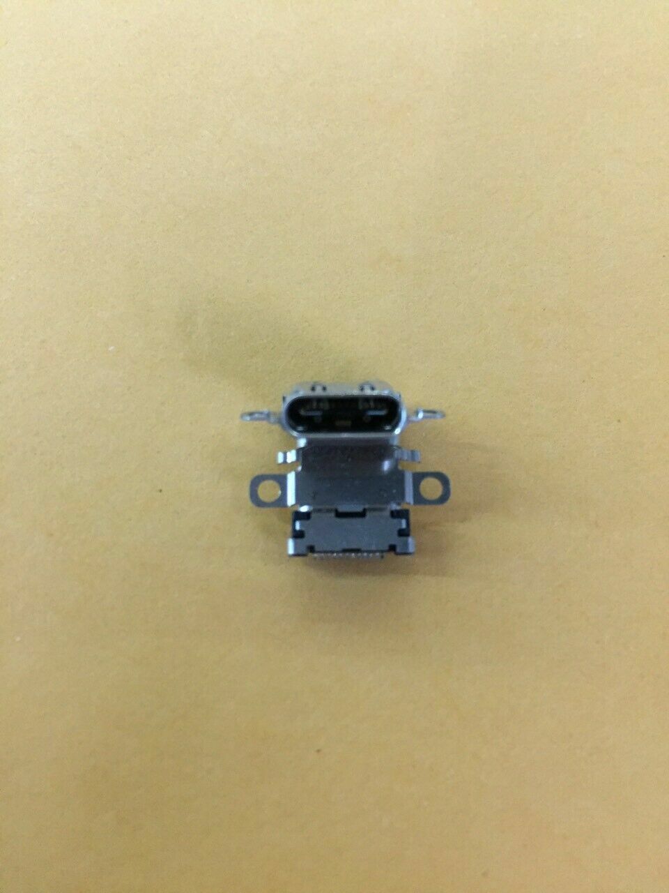 Brand NEW OEM Quality Replacement Type-C USB port for Nintendo Switch Console