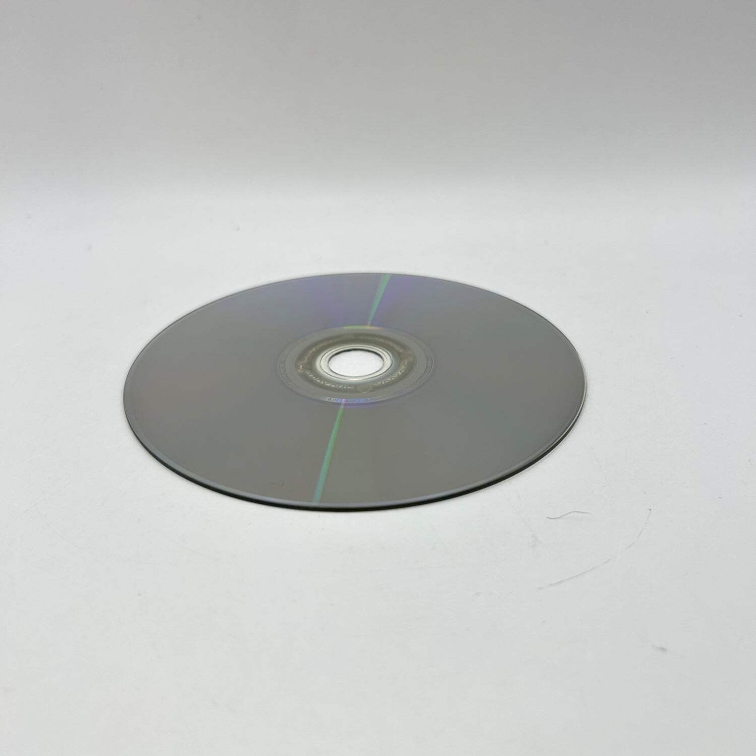 No Man’s Sky (Microsoft Xbox One, 2018)
