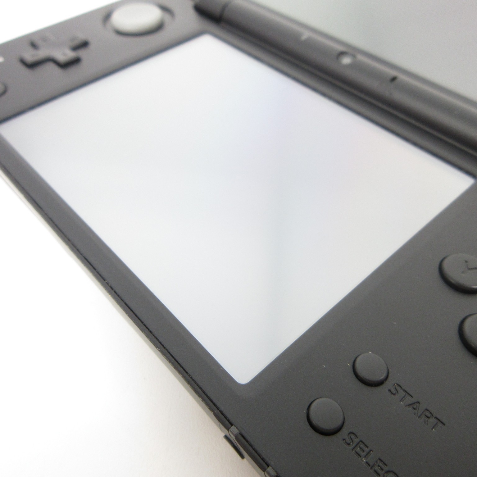 【Near Mint】Nintendo New 2DS LL XL Dragon Quest Edition Console Japan Ver. #Arr05
