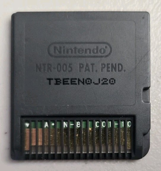 Ben 10: Omniverse (Nintendo DS, 2012) Cartridge Only – Tested Works Great !!!!!