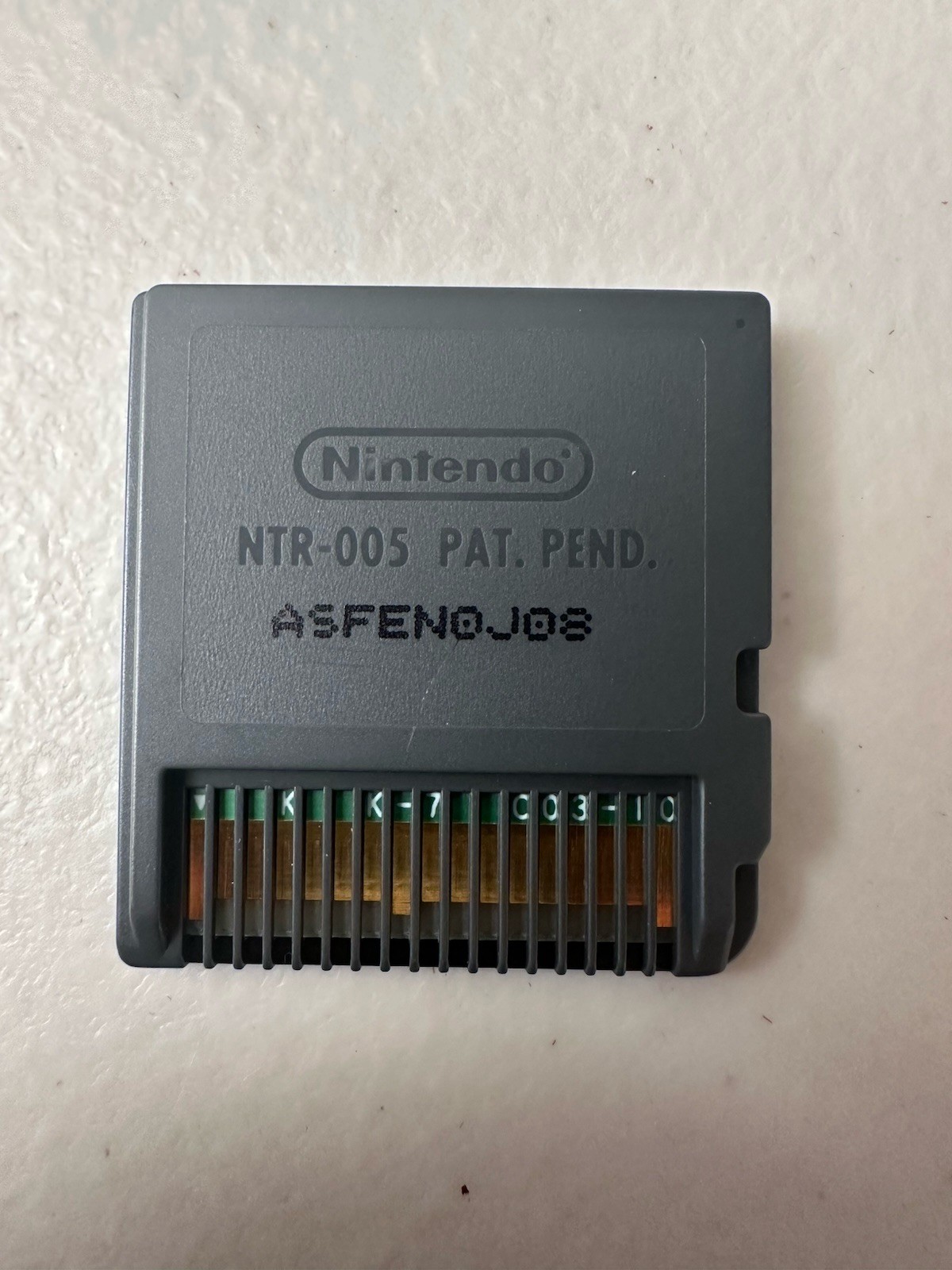Star Fox Command (Nintendo DS, 2006) Game, Case, And Manual, Tested