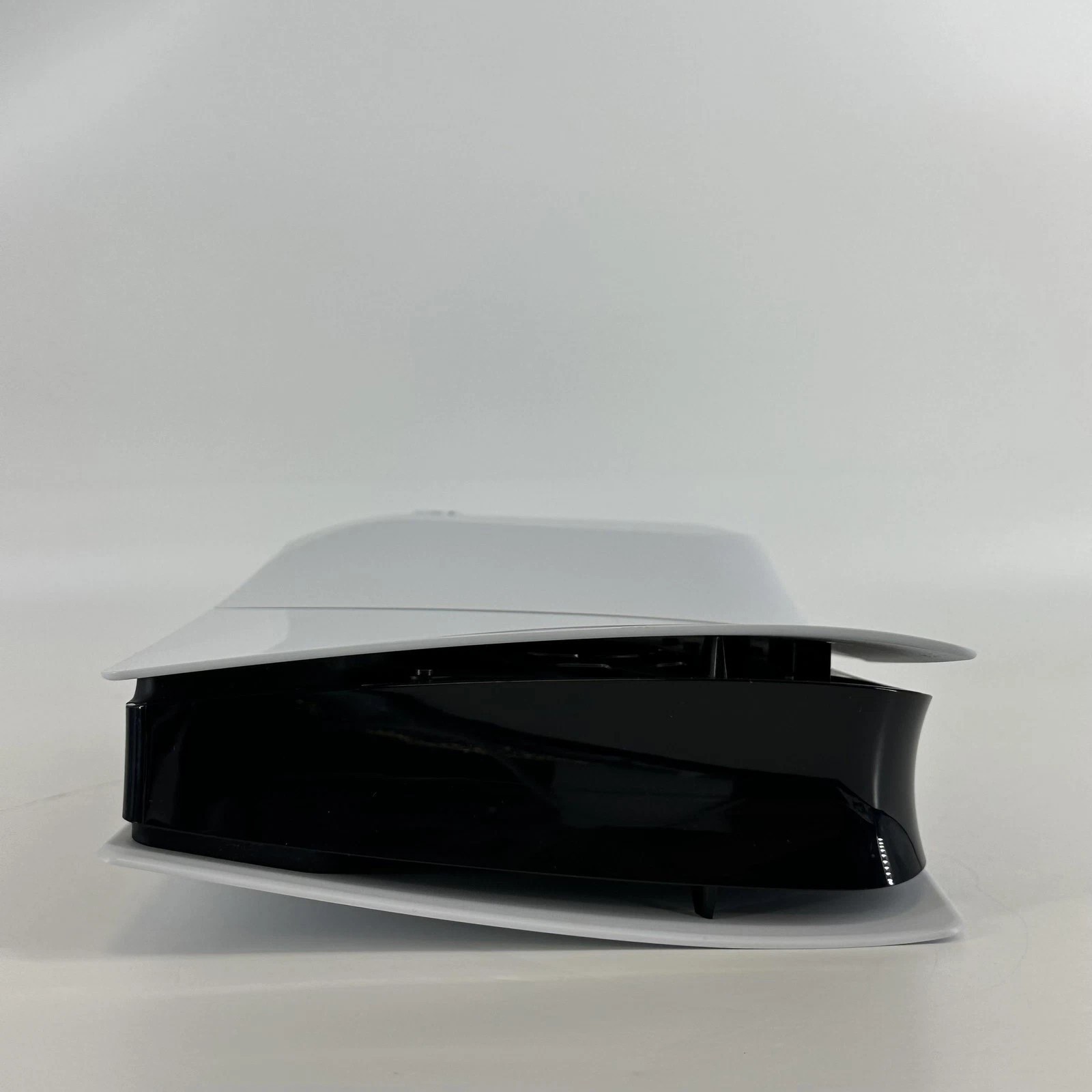 Sony PlayStation 5 Slim Disc Edition Console White 1TB w/ HDMI -Excellent