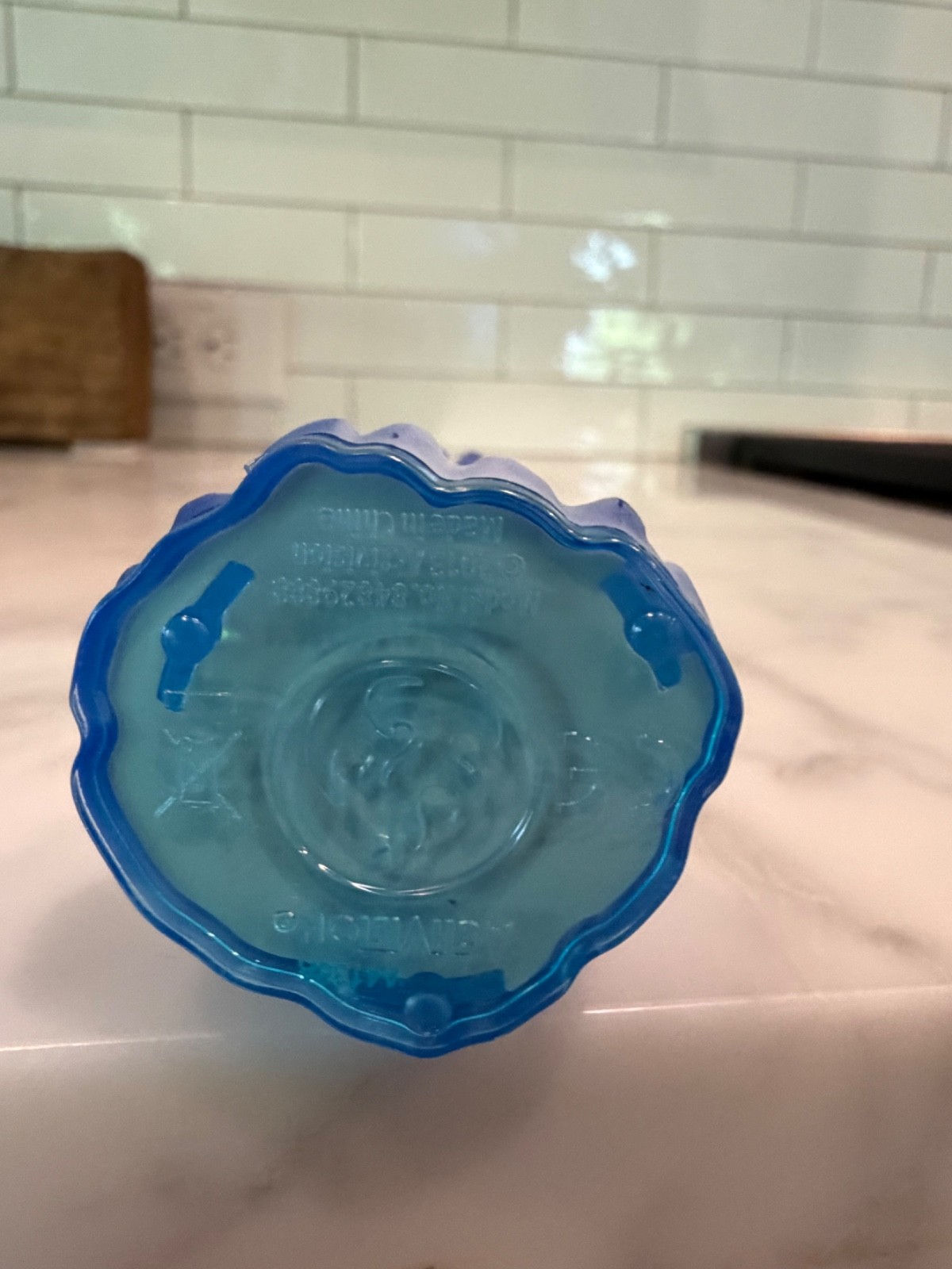 Skylanders lightcore smolderdash Snowderdash employee edition with card