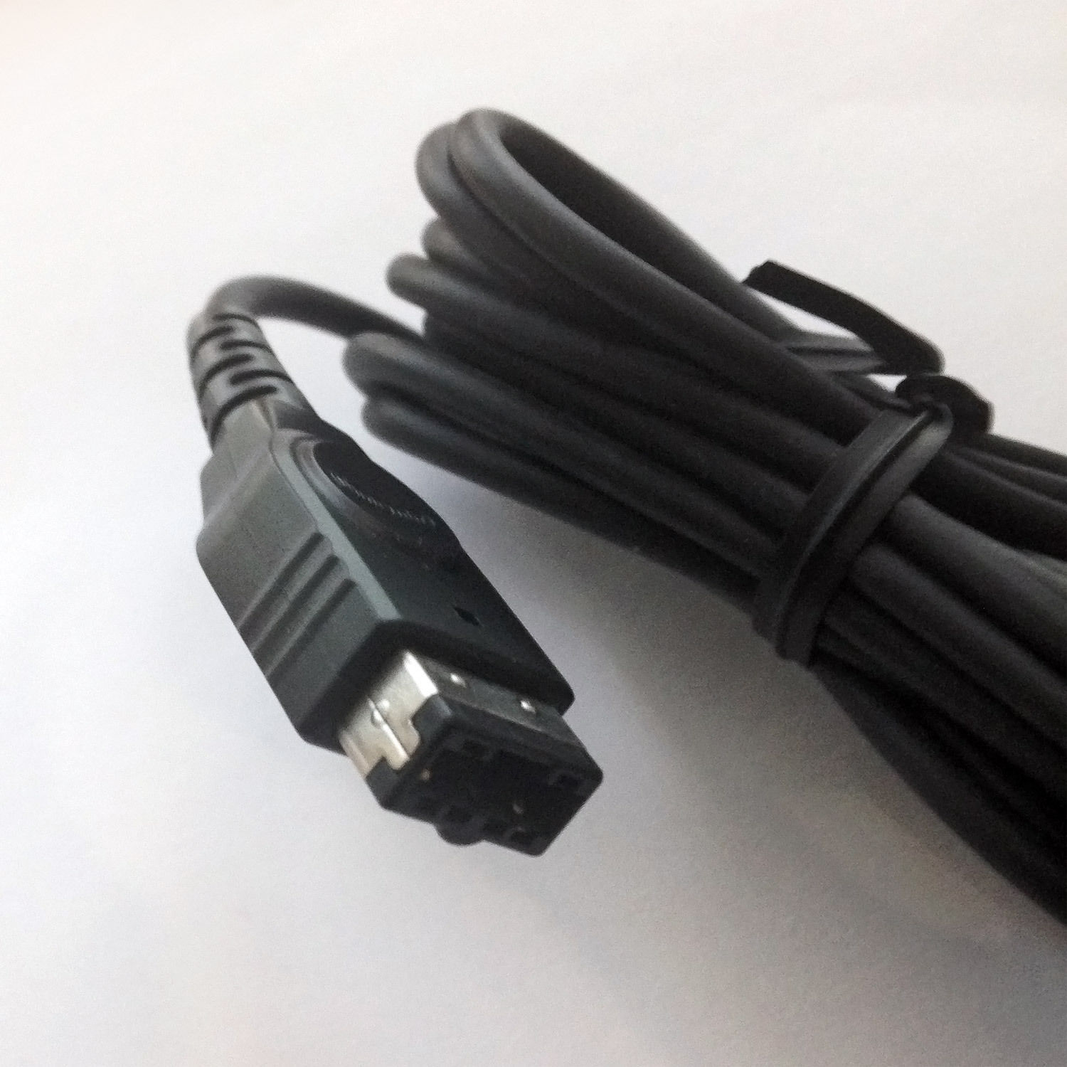AGS002 5.2v Nintendo adapter cord GAME BOY ADVANCE SP electric power plug AGS001