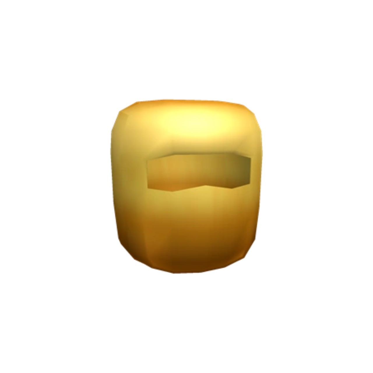 ROBLOX Yin Clan Master Hood Hat | Roblox Virtual Code |